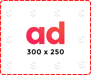 original ad 300